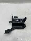 Kotflügelhalter vorne rechts BMW X1 (U11) BMW X1 (U11) sDrive 18 i 3133