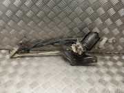 Scheibenwischermechanismus vorne FIAT COUPE (175_) 1.8 16V 3397023400