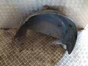 Innenkotflügel hinten rechts RENAULT TRAFIC III Furgon (FG_) 1.6 dCi 115 767481698R