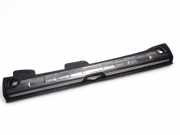 Kofferaum Schlossverkleidung CITROËN C5 III Break (TD_) 2.7 HDi 9681929277