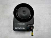 Alarmsirene AUDI A8 D3 (4E2, 4E8) S8 quattro 1K0951605C 1K0951605