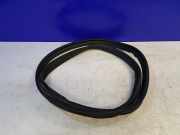 Dichtung für Koffer-/Laderaumklappe Saab 9-3 Cabriolet (YS3F) 12767614