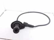 Hochspannungszündkabel (Steckkabel) SUBARU LEGACY II Estate (BG) 2.5 i 4WD