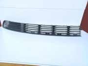 Gitter vorne unten VW PASSAT B5 (3B2) 1.9 TDI 3V0853677A