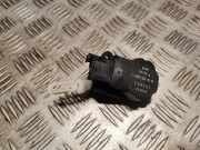 Air Flap Motor MERCEDES-BENZ C (W203) C 220 CDI (203.008) a2038201642 2038201642