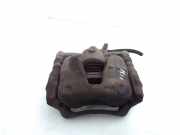 Bremssattel vorne links RENAULT MEGANE IV Grandtour (K9A/M_) 1.5 dCi 110