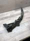 Kotflügelhalter vorne links VW PASSAT B5 (3B3) 1.9 TDI 3B0807149C