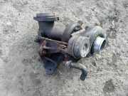 Turbolader LANCIA ZETA (22_) 2.0 16V (220AQ5)