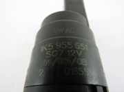 Wischwassertankmotor VW PASSAT CC (357) 2.0 TDI 1K5955651