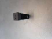 Nebelscheinwerferschalter HYUNDAI SANTA FÉ II (CM) 2.2 CRDi GLS 202002962