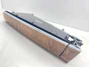 Handschuhfach CADILLAC SRX 4.6 AWD 0017012223