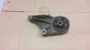 Motorbock vorne Opel Astra H Caravan () 511671286