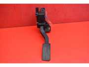 Fahrpedal Smart Forfour (454) A4543000304