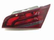 Rückfahrleuchte rechts Audi A3 Sportback (8V) 8V4945094