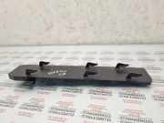 Luftmikrofilterabdeckung