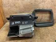 Head-Up-Display BMW 3 (G20, G28) 330 e Plug-in-Hybrid 9442013