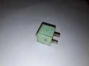 Relais BMW 5er Touring (E39) 61368366600