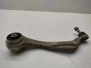Vordere Kamera BMW 3 Touring (G21) 330 e Plug-in-Hybrid 6879850