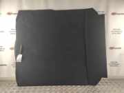 Bodenbelag Kofferraum VW Arteon (3H) 3G8863463