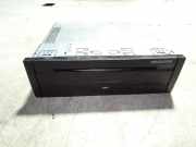 Navigationsblock VW PHAETON (3D_) 3.2 V6 3D0919887