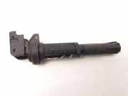 Zündspule BMW 7 (E65, E66, E67) 745 i, Li 7551260 12137551260