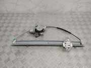 Fensterheber vorne rechts NISSAN NV200 Furgon/Estate 1.5 dci (M20, M20M) 80730JX30A