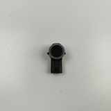 Einparkhilfe hinten SKODA KAROQ (NU7) 2.0 TDI 5Q0919275B