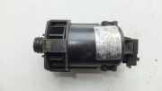 Temperatursensor MERCEDES-BENZ E (W124) E 300 D (124.131) 0008301908 0130002802