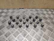 Schrauben NISSAN X-TRAIL (T32_) 1.6 dCi ALL MODE 4x4-i (NT32)