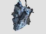 Motor VW JETTA III (1K2) 1.6 FSI BLF