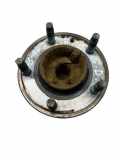 Radnabelager hinten rechts OPEL ASTRA J GTC 1.7 CDTI
