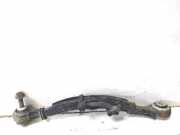 Querlenker hinten rechts MERCEDES-BENZ M (W166) ML 350 BlueTEC 4-matic (166.024) 1664280823