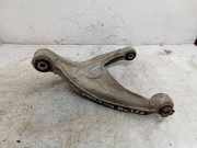 Stange/Strebe für Radaufhängung links Citroen C5 III (RD)