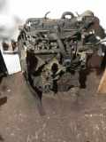 Motor PEUGEOT 406 (8B) 2.0 HDi 110