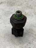 Drucksensor Klimaanlage NISSAN PATHFINDER III (R51) 2.5 dCi 4WD 2W19265810