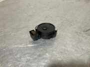 Regensensor BMW X5 (E70) xDrive 50 i 9218702 6PW00968102