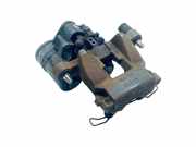 Bremssupport hinten links LAND ROVER RANGE ROVER VELAR (L560) 2.0 D 4x4 LR113712