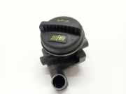 Verschluss für Öleinfüllstutzen Lancia Thesis (841) 73503040