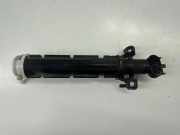 Scheinwerferwaschanlage rechts VOLVO S60 II 2.0 T3 312196