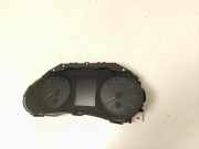 Kombiinstrument NISSAN X-TRAIL (T32_) 1.6 dCi (T32)