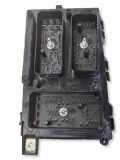 Sicherungskasten OPEL ASTRA H Estate (L35) 1.4 015349211