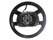 Lenkrad Citroen C5 III (RD) 609435700