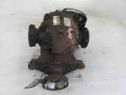 Achse hinten Land Rover Range Rover III (L322) TBB000100