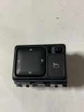 Spiegeleinstellschalter NISSAN NP300 NAVARA (D40) 2.5 dCi 4WD