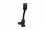Fahrpedal Peugeot Partner II Tepee () 86ET40