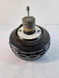 Unterdruck-Bremskraftverstärker OPEL ZAFIRA TOURER C (P12) 2.0 CDTi 13308772