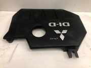 Motorabdeckung MITSUBISHI GRANDIS (NA_W) 2.0 DI-D (NA8W)