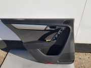 Türpolster hinten links VW PASSAT B7 (362) 2.0 TDI 3AE867211