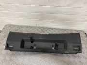 Zierleiste VW Jetta IV (162, 163, AV3, AV2) 5C6863459