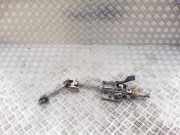 Lenkmechanismus SKODA FABIA II Combi (545) 1.4 TDI 6Q2419501BF